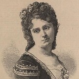 Musikalisches Wochenbl.  8.12.1871, 801