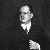 Wiener Bilder 14.10.1928, 10