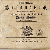 Unbeschriftetes Bild