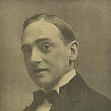 Hubert Marischka (Die Kinowoche 15.9.1919, 3)