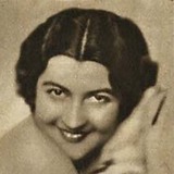 Fifi Mars (Radio Wien 1.9.1933, 23)