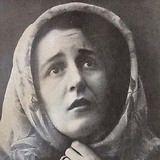 Die elfte Muse. Ein Führer durch die Cabaretliteratur [1914], 29