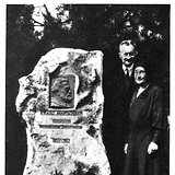 Wiener Bilder, 15.10.1933, 6