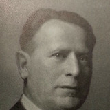 Ehrenbuch des Österr. Verdienstordens  1 (1936), 255