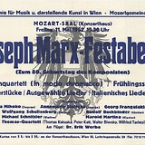 Unbeschriftetes Bild