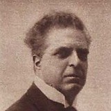 Das interessante Bl. 10.7.1924, 8