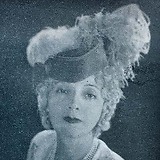 Tonfilm Theater Tanz 1/11 (1934), 3