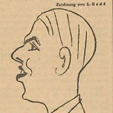 Die Stunde 3.8.1923, 5