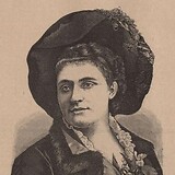 Amalie Materna (Musikalisches Wochenbl. 6.8.1880, 397)