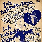 Unbeschriftetes Bild