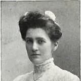 Alice Mayerhausen in: F. Jansa, Deutsche Tonkünstler und Musiker in Wort und Bild21911, 460