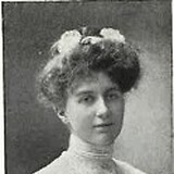 Margot Mayerhausen in: F. Jansa, Deutsche Tonkünstler und Musiker in Wort und Bild21911, 460