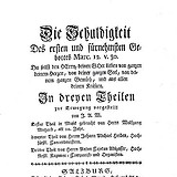 Unbeschriftetes Bild