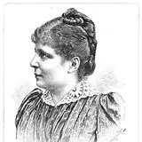 Österr. Musik- u. Theaterztg. 1.10.1889, [1]