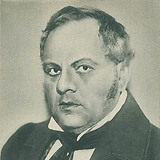 Künstler im Rundfunk 1 (1933), 115