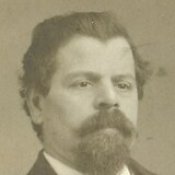 um 1912