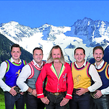 Unbeschriftetes Bild