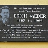 Gedenktafel Wien VIII, Lenaugasse 11