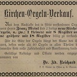 Kremser Ztg. 23.3.1889, 10