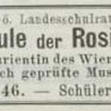 Wiener Salonblatt 24.12.1898, 18