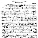Deutsche Kunst- und Musik-Zeitung 16 (1887), Musikbeilage 37