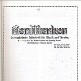 Unbeschriftetes Bild