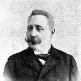 Wr. Bilder 8.4.1900, 6