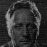 Wissenschaft und Kunst in der dt. Ostmark 1938, Sp. 993