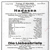Unbeschriftetes Bild