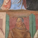 Ausschnitt aus dem Faistauer-Forum, Festspielhaus Salzburg