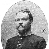 Wiener Bilder 16.2.1896, 8