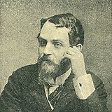 R. Wittmann (Hg.), Unsere Kunst in Wort und Bild [um 1890], 92