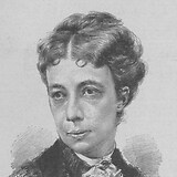 Dt. Musik-Ztg. 13.3.1877, [1]