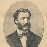 Dt. Musiker-Ztg. 16.5.1880, 103