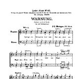 Die Lyra 1.1.1889, 10