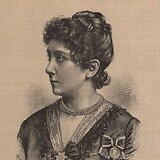 Musikalisches Wochenbl. 27.9.1888, 473