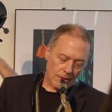 Glinzendorf/NÖ, 13.5.2023