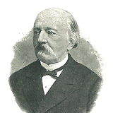 A. Ehrlich (Hg.), Berühmte Klavierspieler der Vergangenheit und Gegenwart 1893, 200