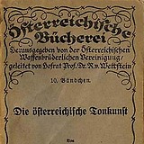 Unbeschriftetes Bild