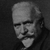 Wissenschaft und Kunst in der dt. Ostmark 1938, Sp. 1001