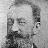 Österr. Illustrierte Ztg. 7.1.1900, 4