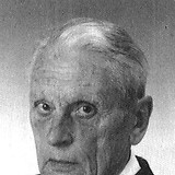 Anton Meixner