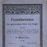 Unbeschriftetes Bild