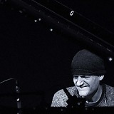 Wolfgang Mitterer, Porgy & Bess, 22.12.2011