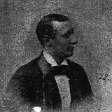 Wiener Bilder, 16.2.1896, 9 („Das lustige Wien“)