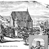 Wiener Bilder, 7.6.1896, 5