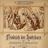 Unbeschriftetes Bild