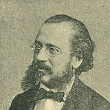 R. Wittmann (Hg.), Unsere Kunst in Wort und Bild [um 1890], 106