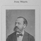 Dt. Kunst- und Musik-Ztg. 1.1.1893, 3