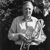 Jakob Moises 2008 (M. Rosenzopf, Weststeirisches Musikantentum 2016, 105)